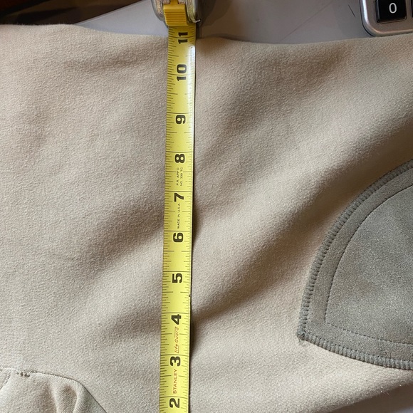 Millers Riding Pants - Picture 14 of 15